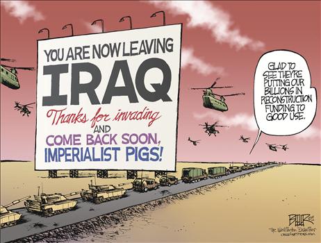Image result for funny iraq